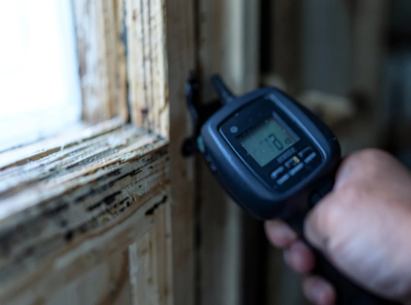 Water Damage Restoration Jackpot, NV FAQs
